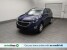 2019 Chevrolet Equinox in Lombard, IL 60148 - 18144032