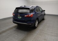 2019 Chevrolet Equinox in Lombard, IL 60148 - 18144032 9