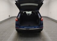2019 Chevrolet Equinox in Lombard, IL 60148 - 18144032 29
