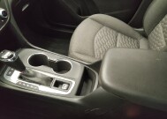 2019 Chevrolet Equinox in Lombard, IL 60148 - 18144032 26