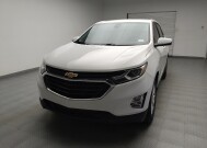 2021 Chevrolet Equinox in Grand Rapids, MI 49508 - 18144039 15