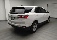 2021 Chevrolet Equinox in Grand Rapids, MI 49508 - 18144039 9