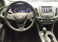 2021 Chevrolet Equinox in Grand Rapids, MI 49508 - 18144039 22