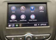 2021 Chevrolet Equinox in Grand Rapids, MI 49508 - 18144039 25