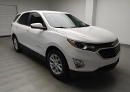 2021 Chevrolet Equinox in Grand Rapids, MI 49508 - 18144039 13