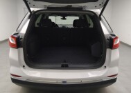 2021 Chevrolet Equinox in Grand Rapids, MI 49508 - 18144039 29