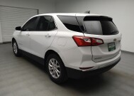 2021 Chevrolet Equinox in Grand Rapids, MI 49508 - 18144039 5