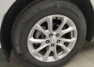 2021 Chevrolet Equinox in Grand Rapids, MI 49508 - 18144039 31