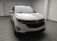 2021 Chevrolet Equinox in Grand Rapids, MI 49508 - 18144039 14