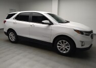 2021 Chevrolet Equinox in Grand Rapids, MI 49508 - 18144039 11