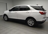 2021 Chevrolet Equinox in Grand Rapids, MI 49508 - 18144039 3