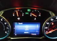 2021 Chevrolet Equinox in Grand Rapids, MI 49508 - 18144039 23