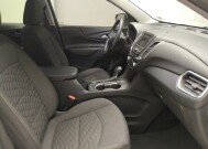 2021 Chevrolet Equinox in Grand Rapids, MI 49508 - 18144039 21