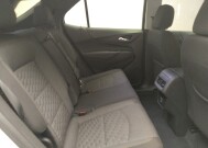 2021 Chevrolet Equinox in Grand Rapids, MI 49508 - 18144039 19