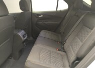 2021 Chevrolet Equinox in Grand Rapids, MI 49508 - 18144039 18