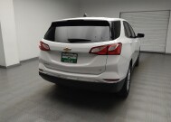 2021 Chevrolet Equinox in Grand Rapids, MI 49508 - 18144039 7