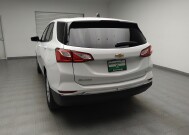 2021 Chevrolet Equinox in Grand Rapids, MI 49508 - 18144039 6
