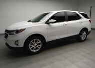 2021 Chevrolet Equinox in Grand Rapids, MI 49508 - 18144039 2