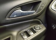 2021 Chevrolet Equinox in Grand Rapids, MI 49508 - 18144039 27