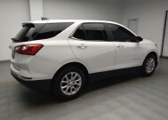 2021 Chevrolet Equinox in Grand Rapids, MI 49508 - 18144039 10