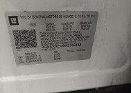 2021 Chevrolet Equinox in Grand Rapids, MI 49508 - 18144039 33