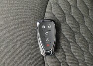 2021 Chevrolet Equinox in Grand Rapids, MI 49508 - 18144039 32