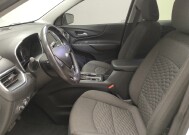 2021 Chevrolet Equinox in Grand Rapids, MI 49508 - 18144039 17
