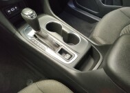 2021 Chevrolet Equinox in Grand Rapids, MI 49508 - 18144039 26