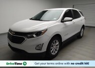 2021 Chevrolet Equinox in Grand Rapids, MI 49508 - 18144039 1