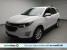 2021 Chevrolet Equinox in Grand Rapids, MI 49508 - 18144039