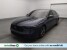 2023 Honda Accord in Pensacola, FL 32505 - 18144043