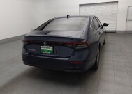 2023 Honda Accord in Pensacola, FL 32505 - 18144043 7