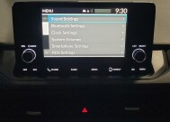 2023 Honda Accord in Pensacola, FL 32505 - 18144043 25