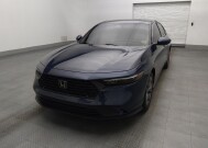 2023 Honda Accord in Pensacola, FL 32505 - 18144043 15