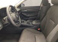 2023 Honda Accord in Pensacola, FL 32505 - 18144043 17