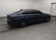 2023 Honda Accord in Pensacola, FL 32505 - 18144043 10