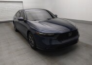 2023 Honda Accord in Pensacola, FL 32505 - 18144043 13