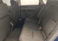 2023 Honda Accord in Pensacola, FL 32505 - 18144043 18
