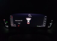 2023 Honda Accord in Pensacola, FL 32505 - 18144043 23
