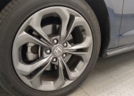 2023 Honda Accord in Pensacola, FL 32505 - 18144043 31