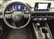 2023 Honda Accord in Pensacola, FL 32505 - 18144043 22