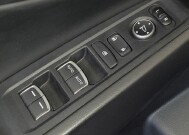 2023 Honda Accord in Pensacola, FL 32505 - 18144043 27
