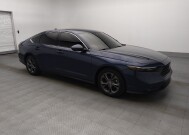 2023 Honda Accord in Pensacola, FL 32505 - 18144043 11