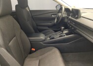 2023 Honda Accord in Pensacola, FL 32505 - 18144043 21
