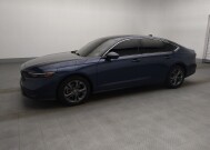 2023 Honda Accord in Pensacola, FL 32505 - 18144043 2