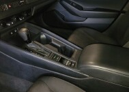 2023 Honda Accord in Pensacola, FL 32505 - 18144043 26