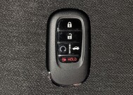 2023 Honda Accord in Pensacola, FL 32505 - 18144043 32