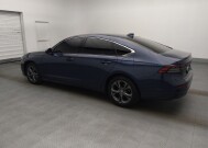 2023 Honda Accord in Pensacola, FL 32505 - 18144043 3