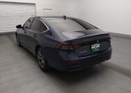 2023 Honda Accord in Pensacola, FL 32505 - 18144043 5