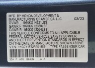 2023 Honda Accord in Pensacola, FL 32505 - 18144043 33